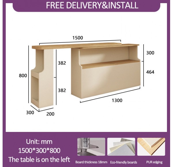 Home Office Furniture