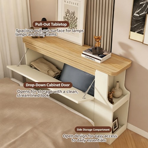 Home Office Furniture