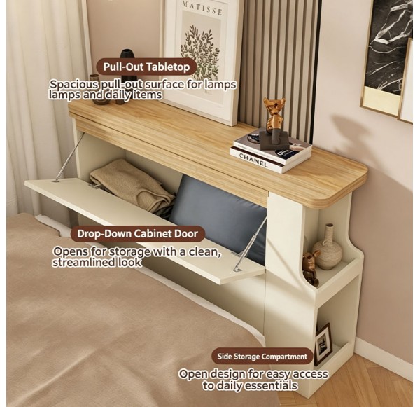 Home Office Furniture
