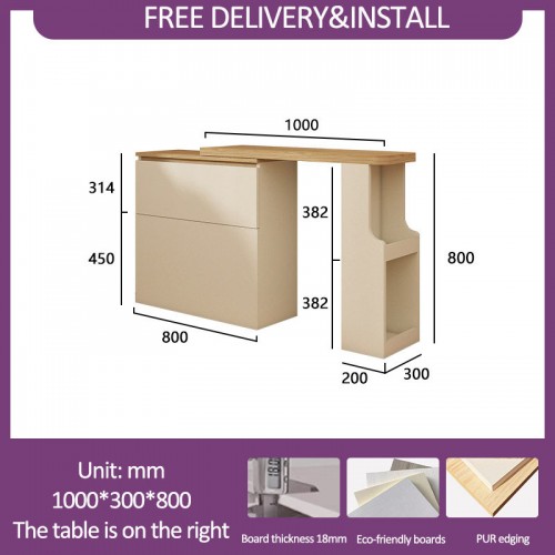 Home Office Furniture