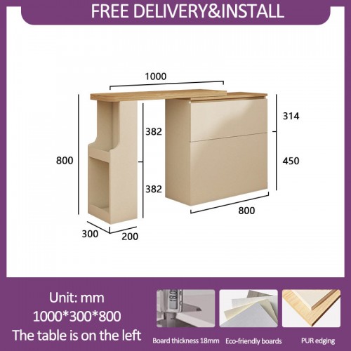 Home Office Furniture