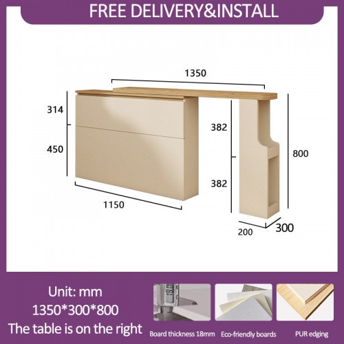 Home Office Furniture