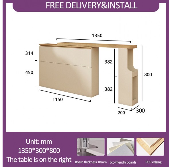 Home Office Furniture