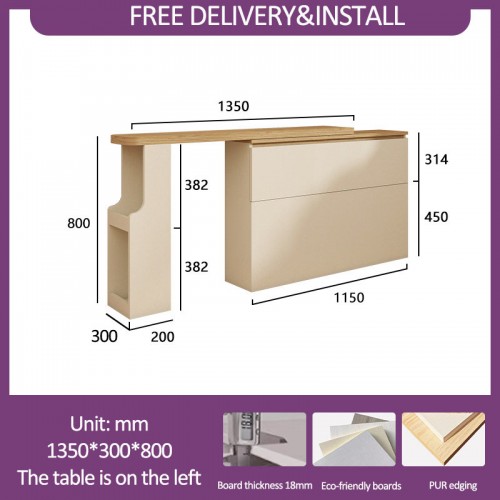 Home Office Furniture