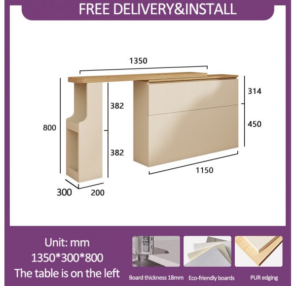 Home Office Furniture