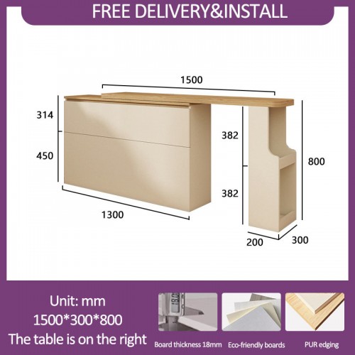 Home Office Furniture