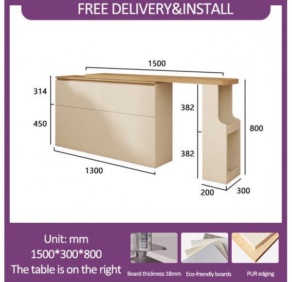 Home Office Furniture