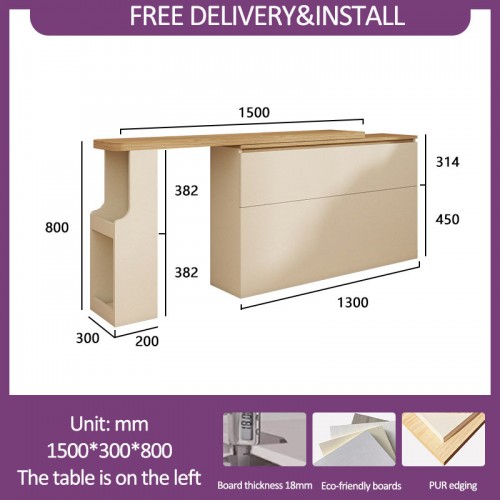 Home Office Furniture