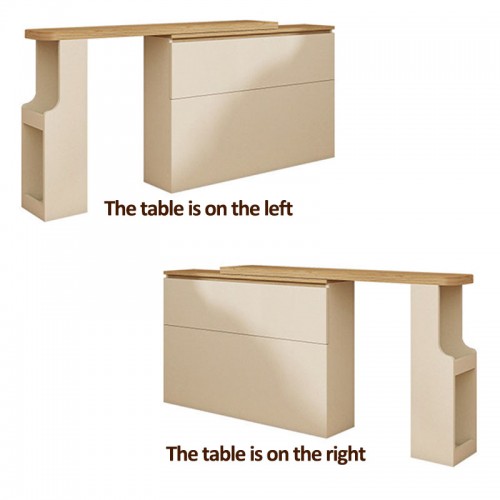 Home Office Furniture
