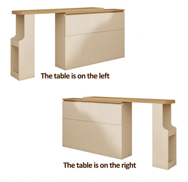 Home Office Furniture
