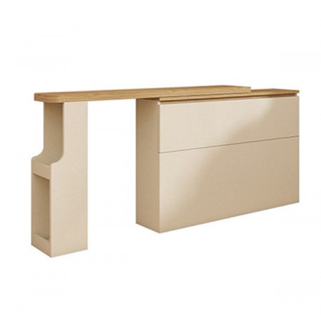 Bedside Study Table (Pre-order) SZ084 Type B