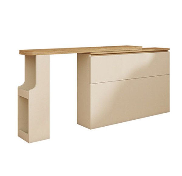 Home Office Furniture