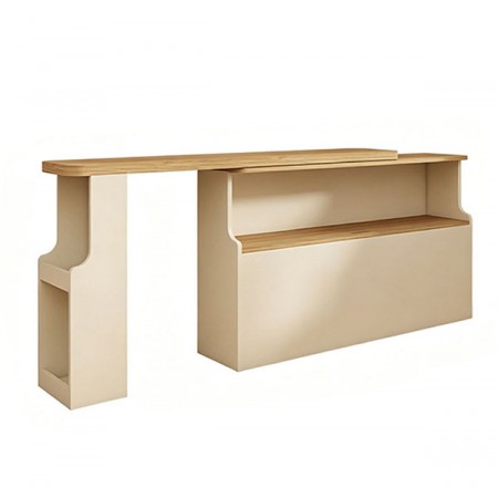Bedside Study Table (Pre-order) SZ084 Type A