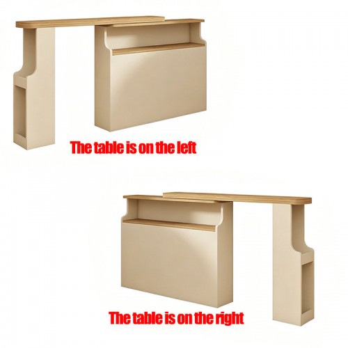 Home Office Furniture