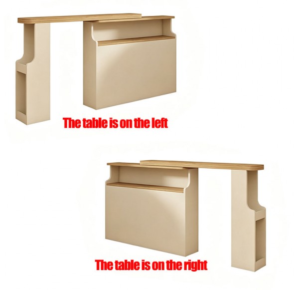Home Office Furniture