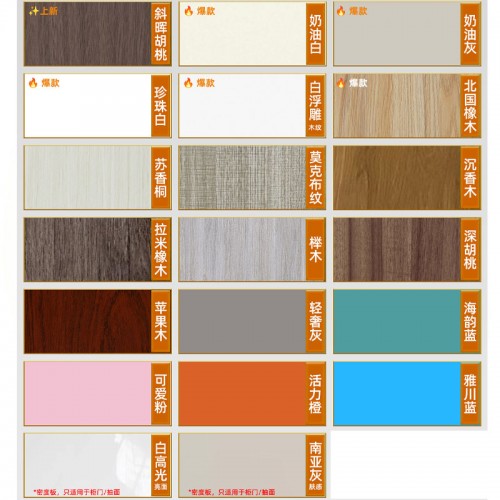 Home Office Furniture