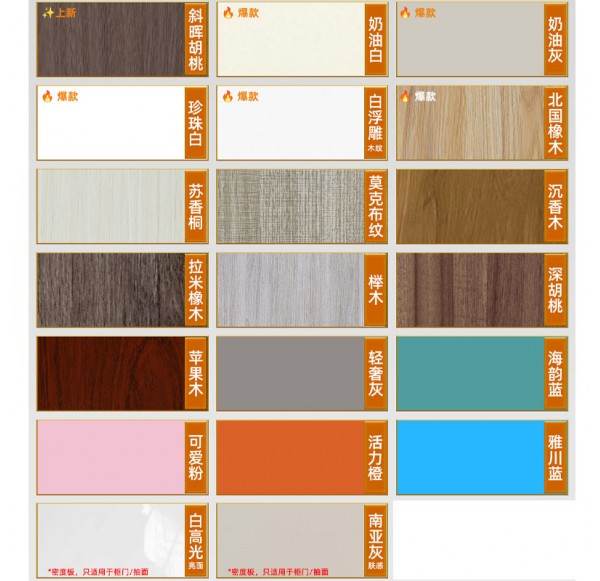 Home Office Furniture