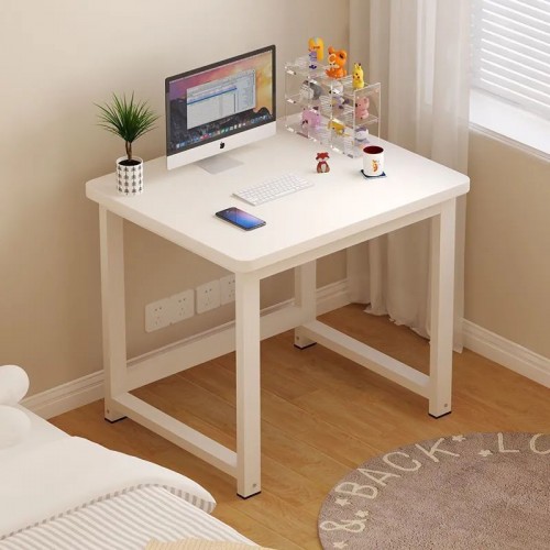 Home Office Furniture
