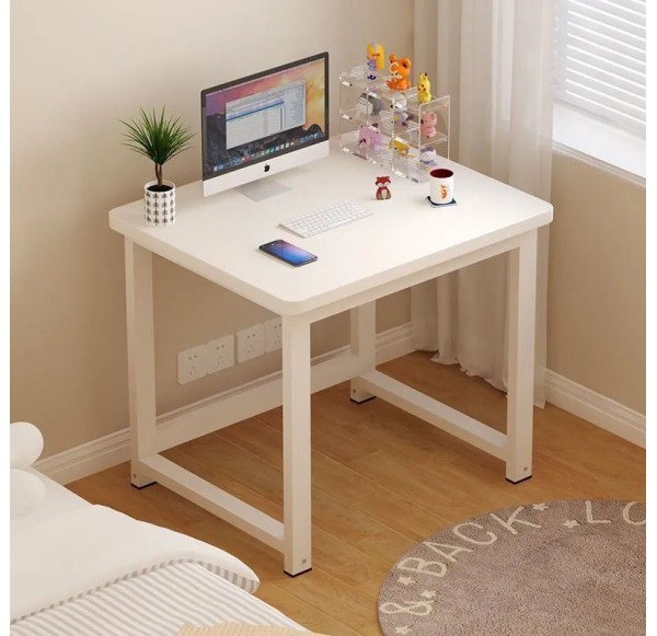 Home Office Furniture