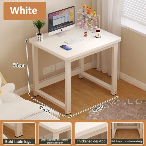 Home Office Furniture