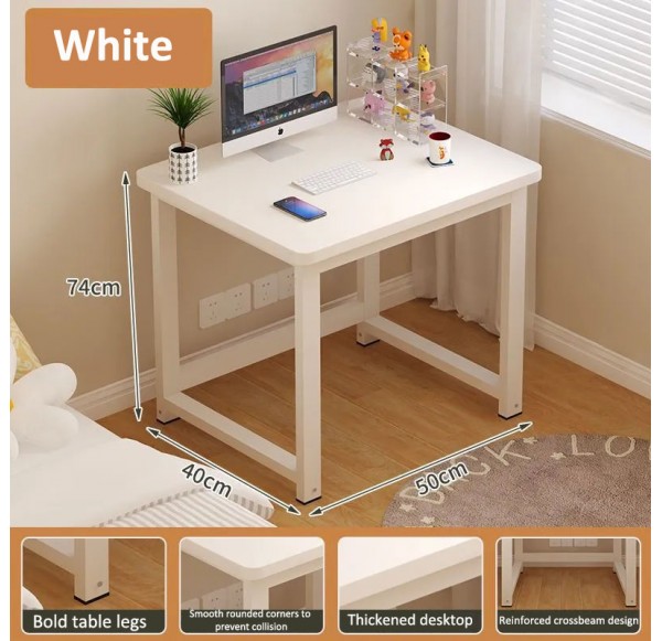 Home Office Furniture