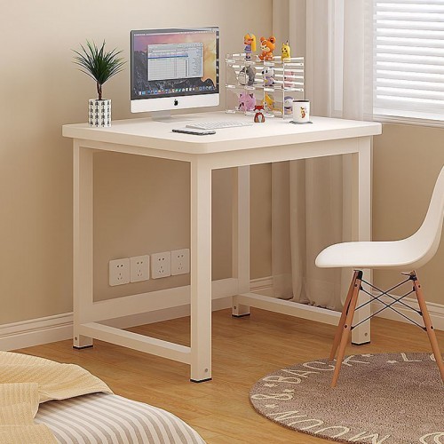 Home Office Furniture
