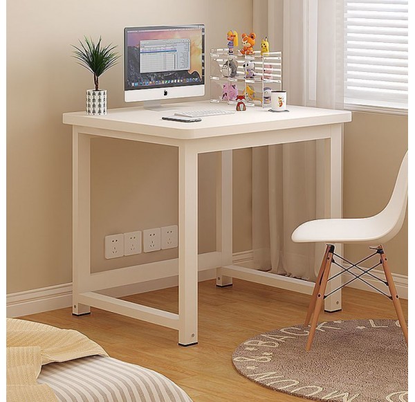 Home Office Furniture