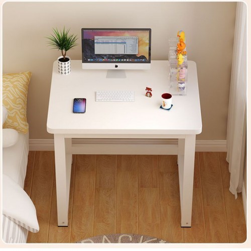 Home Office Furniture