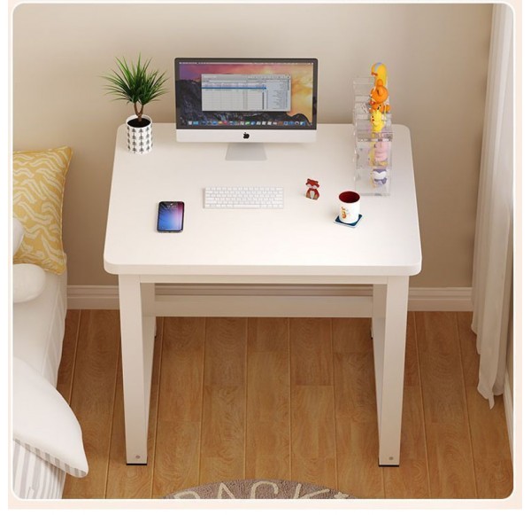 Home Office Furniture