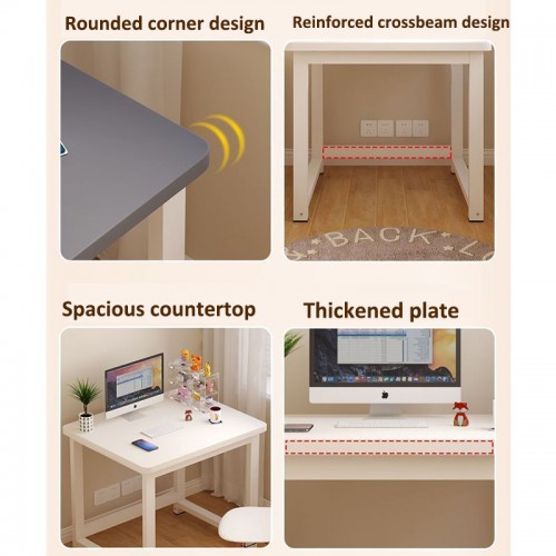Home Office Furniture