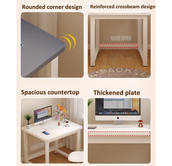 Home Office Furniture