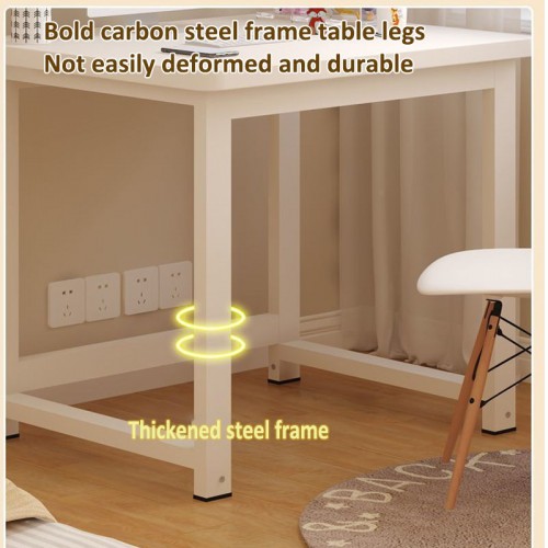 Home Office Furniture