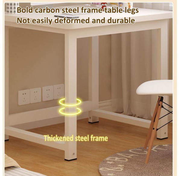 Home Office Furniture