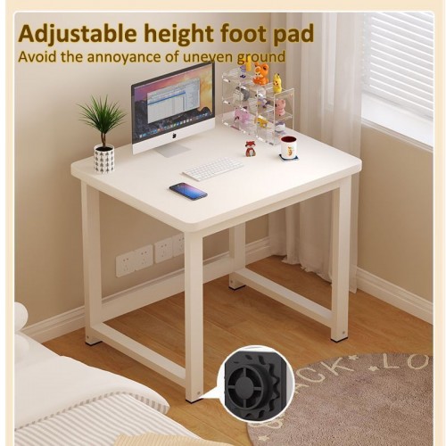 Home Office Furniture