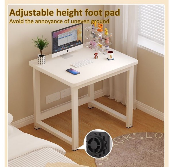 Home Office Furniture