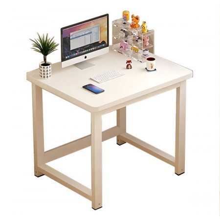 Small  Study Table SZ09