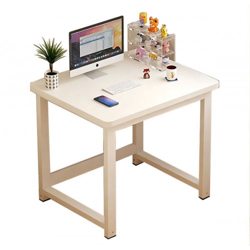 Home Office Furniture