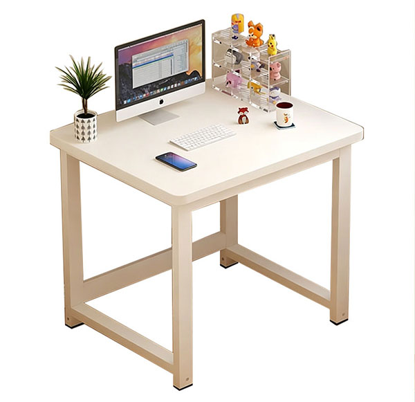Home Office Furniture