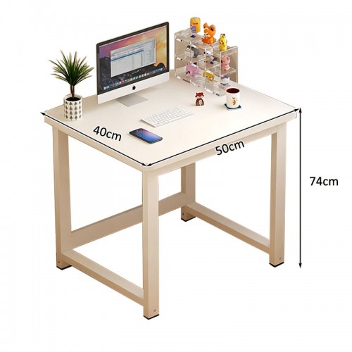 Home Office Furniture