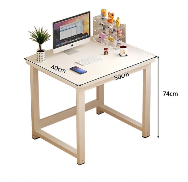 Home Office Furniture