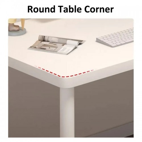 Home Office Furniture