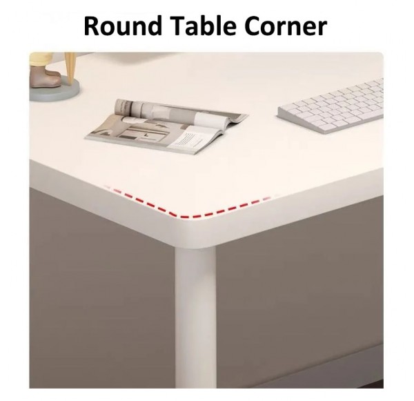 Home Office Furniture