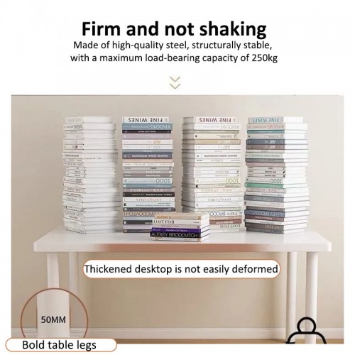 Home Office Furniture