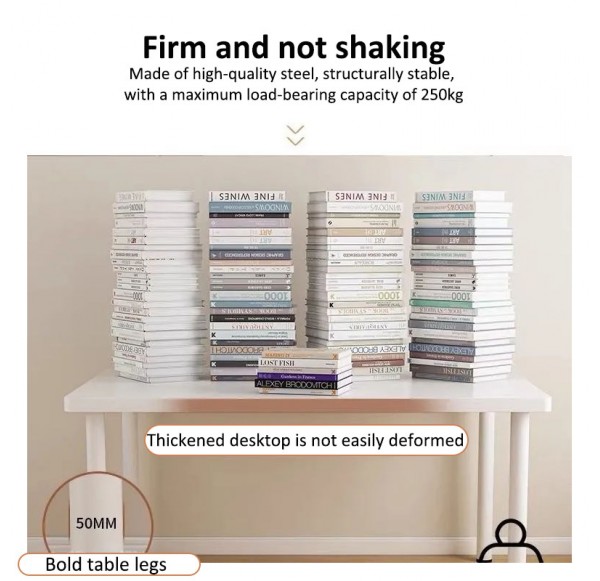 Home Office Furniture
