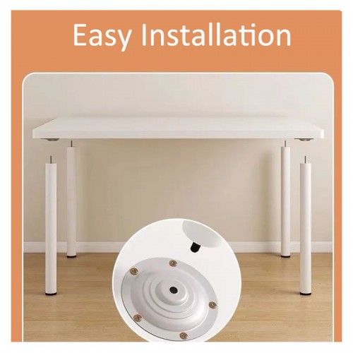 Home Office Furniture