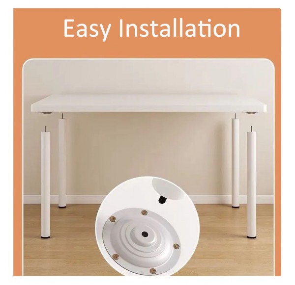 Home Office Furniture