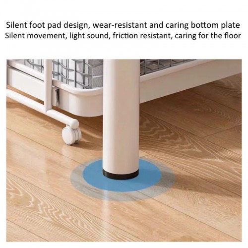 Home Office Furniture