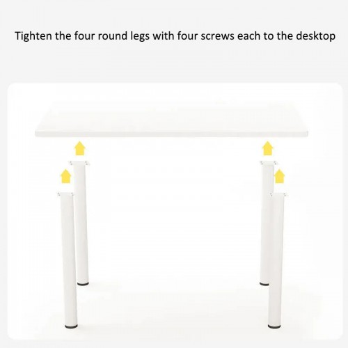 Home Office Furniture