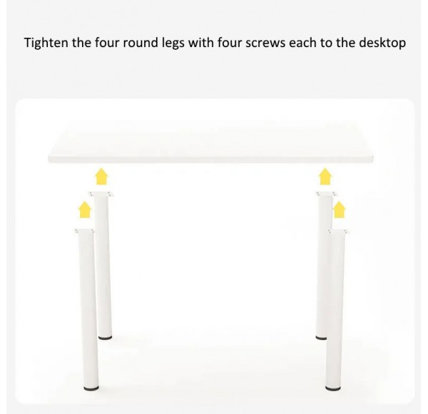 Home Office Furniture