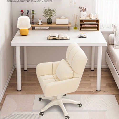 Home Office Furniture